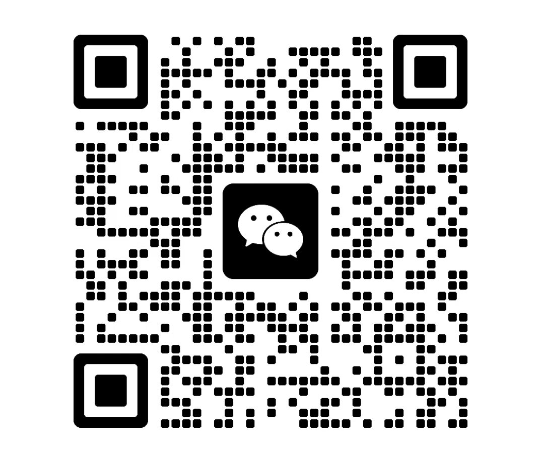 mmexport1756966882815.jpg